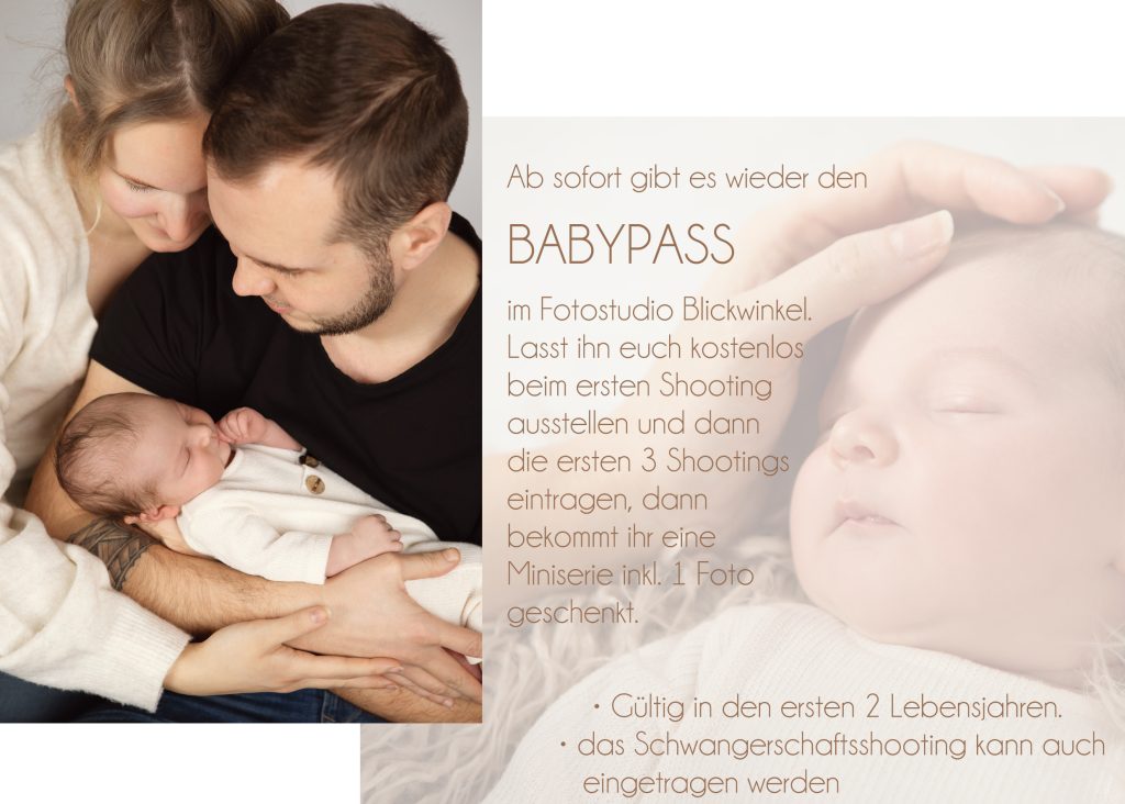 Neugeborenenfotografie Mülheim Fotostudio Babyfotos FotografinMülheim 