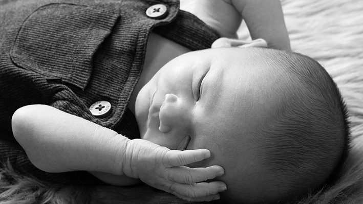 Newbornphotography Neugeborenenfotografie Fotostudio Mülheim 